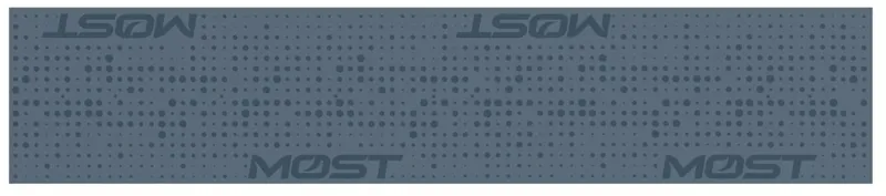 Pinarello MOST UltraGrip Evo Handlebar Tape-3